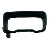 Moldura Painel Instrumentos Toyota Corolla Cross Xre 2023 24