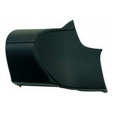 Acabamento Painel Toyota Corolla Cross Xre 2022 23 Esquerda