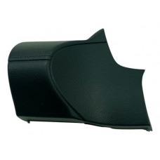 Acabamento Painel Toyota Corolla Cross Xre 2022 23 Esquerda