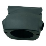 Moldura Coluna Direção Toyota Corolla Cross 2022 2023 2024