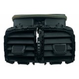 Difusor Ar Central Traseiro Toyota Corolla Cross Xre 2023 24