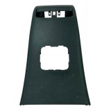 Moldura Difusor Ar Traseiro Toyota Corolla Cross Xre 2022 23