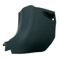 Soleira Porta Toyota Corolla Cross Xre 2023 Diant. Esquerda