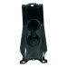 Porta Copos Console Central Toyota Corolla Cross Xre 2023 24