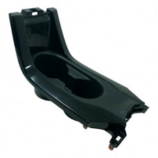 Porta Copos Console Central Toyota Corolla Cross Xre 2023 24