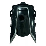 Moldura Cambio Auto. Toyota Corolla Cross Xre 2023 2024