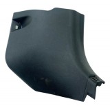 Soleira Porta Toyota Corolla Cross 2023 Dianteira Direita