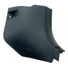 Soleira Porta Toyota Corolla Cross 2023 Dianteira Direita