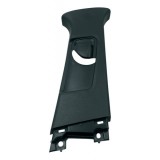 Moldura Coluna Cinto Toyota Corolla Cross Xre 2023 Esquerdo