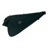 Acabamento Lateral Toyota Corolla Cross Xre 2023 24 Direito