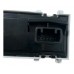 Display Aviso Airbag Painel Toyota Corolla Cross Xre 2023 24