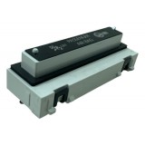 Display Aviso Airbag Painel Toyota Corolla Cross Xre 2023 24