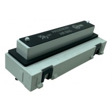 Display Aviso Airbag Painel Toyota Corolla Cross Xre 2023 24