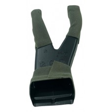 Duto Ar Painel Toyota Corolla Cross Xre 2022 2023 2024