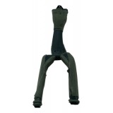 Duto Ar Console Central Toyota Corolla Cross Xre 2023 2024