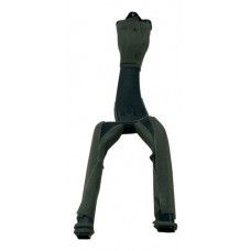 Duto Ar Console Central Toyota Corolla Cross Xre 2023 2024