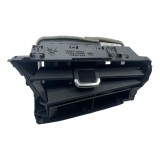 Difusor Ar Toyota Corolla Cross Xre 2024 Dianteiro Direito