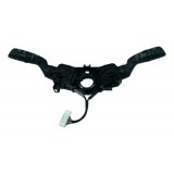 Chave Seta Limpador Toyota Corolla Cross Xre 2023 2024