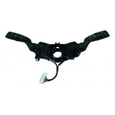 Chave Seta Limpador Toyota Corolla Cross Xre 2023 2024