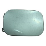 Portinhola Tanque Combustivel Renault Sandero 2011 2012 2013