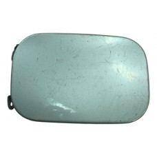 Portinhola Tanque Combustivel Renault Sandero 2011 2012 2013