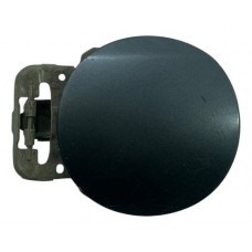 Portinhola Tanque Combustivel Honda New Civic 2007 2008 2009