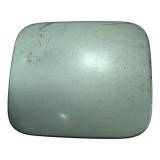 Portinhola Tanque Combustivel Hyundai Veracruz 2010 2011