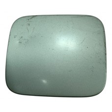 Portinhola Tanque Combustivel Hyundai Veracruz 2010 2011