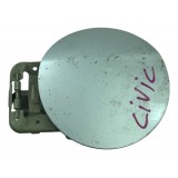 Portinhola Tanque Combustível Honda Civic 2014 2015