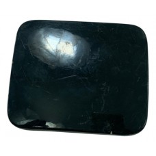 Portinhola Tanque Combustivel Nissan Sentra 2011 2012 2013