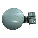 Portinhola Tanque Combustivel Mitsubishi Lancer 2011 2012