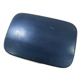 Portinhola Tanque Combustivel Mercedes Benz Classe A160 2000