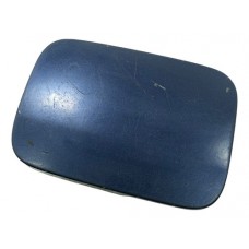 Portinhola Tanque Combustivel Mercedes Benz Classe A160 2000