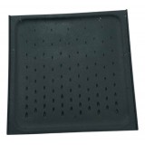 Borracha Console Central Toyota Corolla Cross Xre 2023 2024