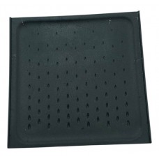 Borracha Console Central Toyota Corolla Cross Xre 2023 2024