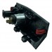 Tomada 12v / 120w Toyota Corolla Cross 2023 2024