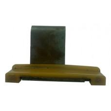 Guia Corrente Cabeçote Jeep Compass 2.0 Flex 2017 2018 2019