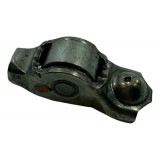 Balancim Motor Jeep Compass 2.0 Flex 2017 18 2019 Original