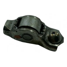 Balancim Motor Jeep Compass 2.0 Flex 2017 18 2019 Original