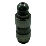 Tucho Motor Jeep Compass 2.0 Flex 2017 2018 2019