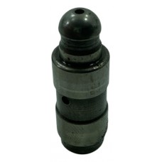 Tucho Motor Jeep Compass 2.0 Flex 2017 2018 2019