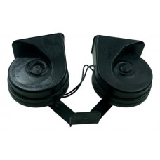 Par Buzina Caracol Jeep Compass 2.0 2017 2018 2019