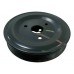 Polia Bomba Agua Jeep Compass 2.0 Flex 2017 2018 2019