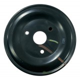 Polia Bomba Agua Jeep Compass 2.0 Flex 2017 2018 2019