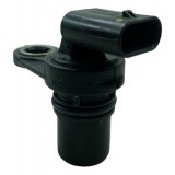 Sensor Fase Rotação Jeep Compass 2.0 Flex 2017 2018 2019