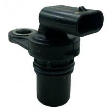 Sensor Fase Rotação Jeep Compass 2.0 Flex 2017 2018 2019