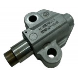 Tensor Corrente Distribuição Jeep Compass 2.0 Flex 2017 2018