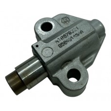 Tensor Corrente Distribuição Jeep Compass 2.0 Flex 2017 2018