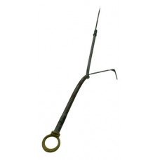 Vareta Nivel Oleo Motor Jeep Compass 2.0 Flex 2017 2018 2019