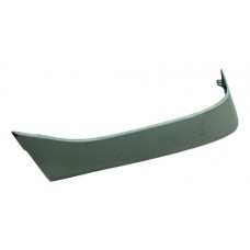 Moldura Farol Toyota Etios Cross 2017 18 Dianteira Esquerda